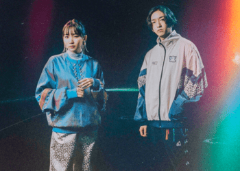 Everything Is Possible 「2023 Simple Life簡單生活節」 12/2、3 重磅回歸華山大草原