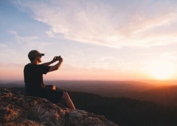 AI領域台灣之光《AIGC創智寫手》！目前只要10元銅板價