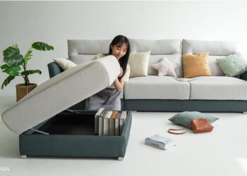 除舊佈新迎接2024!! 居家優惠好康大公開  直接換新最輕鬆!