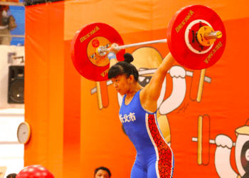 新北市代表隊再度稱霸全國運動會  13項破大會紀錄、角力8連霸、柔道7連霸