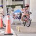 新北市高灘處舉辦單車FUN心騎活動 即日起開放國中小學生網路報名