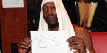 影/《NBA》熱火中鋒Adebayo單場83分 超越Kobe神蹟！