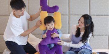 連假新北玩透透！經發局彙整 115 年招商案優惠 親子飯店、商場活動大集結