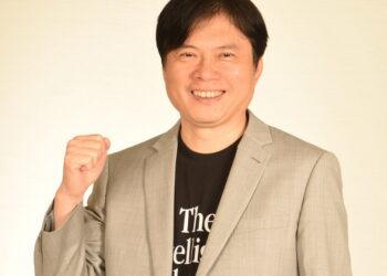 宜蘭-羅東鐵路高架化獲中央核定　林國漳提出兩大堅持