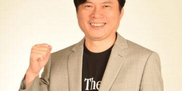 宜蘭-羅東鐵路高架化獲中央核定 林國漳提出兩大堅持