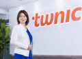 TWNIC 如何透過數位治理   打造企業信任與永續競爭力