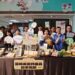 雲林良品進軍2025日本東京食品展 開拓異業結盟合作契機