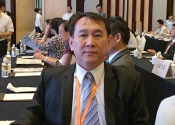 開南大學商學院EMBA學分班全年度招生  學習不中斷 效益更精進