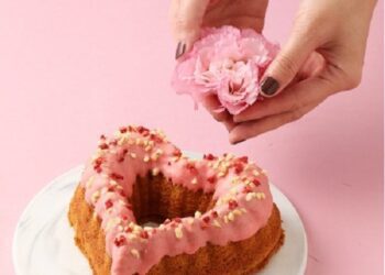 和樂天女孩一起做公益 最夢幻療癒的母親節祝福 享美食 盡孝心 做公益 三個願望一次滿足!