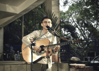 冬日和美山如詩如畫 微笑山線打造山林五感饗宴