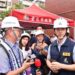 防基泰脫產避責 北市府今遞狀聲請假扣押