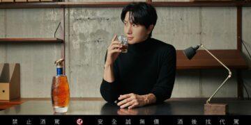 首發即絕響 創世者皇者雪莉桶陳金高「單一原桶強度」桶皇登場