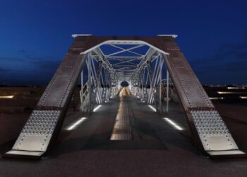 雲林文旅傲視國際　勇奪8金文化風華鋒芒再現