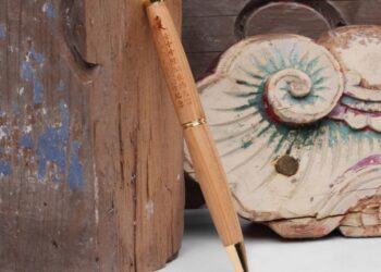 浩天宮響應SDGs永續發展 寒冬送暖攜手愛、走春沾神氣