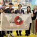台北影音公會精選台灣IP 深圳國際授權展探索跨界合作新機遇