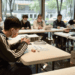 新北青創五股自造基地:Maker 年度成果展 結合科技與藝術的創新火花