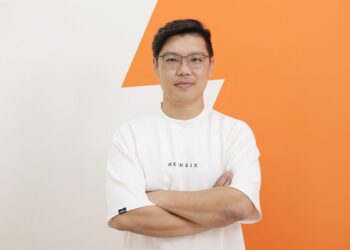 台灣本土運動營養品牌果果能量於Monde Selection 世界品質獎中獲雙項大獎