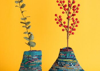 臺東生活品牌文創跨域共創輔導計畫 桌上的臺東風景