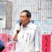 安泰醫院大火案再掀波瀾　蘇清泉遭起訴強調尊重司法、勿讓政治介入