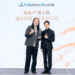 DEVCORE 獲 IT Matters Awards 肯定 榮獲首屆最佳 IT 雇主獎