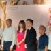 「風起王城交響四部曲」本週六在台南市立文化中心全球首演