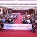 實踐溫馨花蓮 徐榛蔚推行公正、透明、廉能、值得信賴的政府