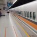 高鐵「春節疏運」再加開8班次列車 1/27凌晨起開放購票