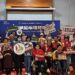 高雄「月映匠心.雄好禮」秋節禮品開賣 23家身障團體攜手傳遞中秋暖意