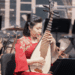 桃園國樂節熱鬧開演 連續兩週末中壢藝術館 琵琶名家與經典曲目不容錯過