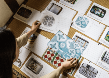 引爆品牌力 新北市群眾募資徵件說明會4/18登場