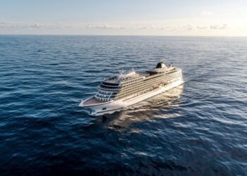 百威旅遊ITF線上旅展 早鳥最高減8千