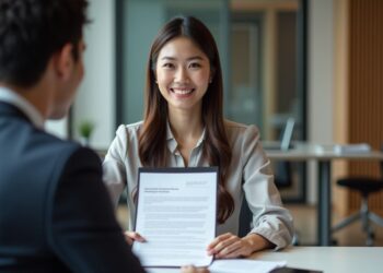 戰國策推出企業顧問訂閱制　助企業突破網路時代商業挑戰