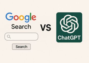 從SEO出發 偉利科技三品牌佈局AI與短影音新戰場