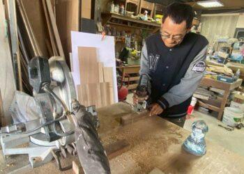 勞青處持續推動職前訓練　就業率達9成