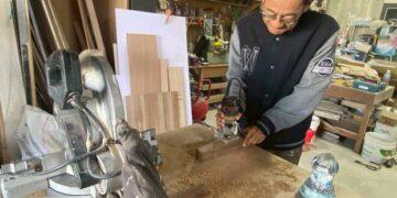 勞青處持續推動職前訓練　就業率達9成