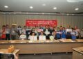 雲林攜手亞洲大學打造少子化數位地圖　助偏鄉學校轉型