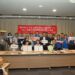 雲林攜手亞洲大學打造少子化數位地圖 助偏鄉學校轉型