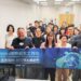 培育廣告設計人才AI技能   以創新思維提升廣告服務業新能量!