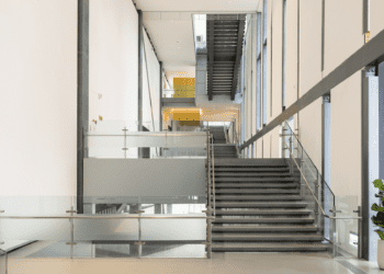 新北市美術館4月25日隆重開館 帶你感受藝術魅力