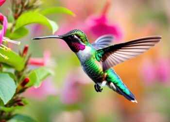 Amazon Nova實際測評解析！爲何有機會成爲企業AI賽道上的雄獅？