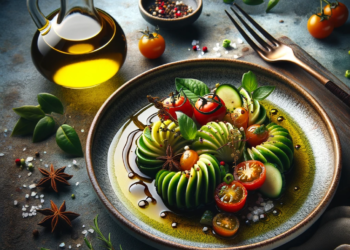 傳承五代苦茶油製作品牌　堅持傳統餅式低溫油壓法　給消費者更天然的好油！