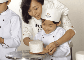 新北觀光工廠兒童節特惠來襲 兒童免票、打卡送禮物