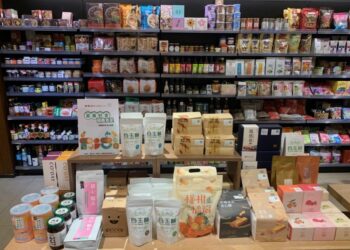 嘉義優鮮與誠品知味再度攜手！持續拓展全通路！