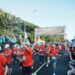 全台近700名跑者齊聚達仁 「縫迴山海祭」21K新賽道領略南迴風光