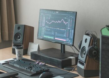 搶搭日本半導體復興列車  中信日本半導體ETF掌握長線投資契機