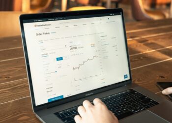 00949受各方資金青睞   外資、散戶都愛買！