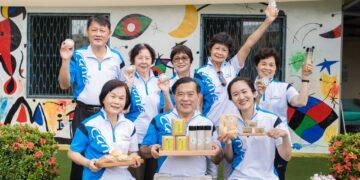 嘉義農村再生亮點登場　清明連假邀你體驗在地生活