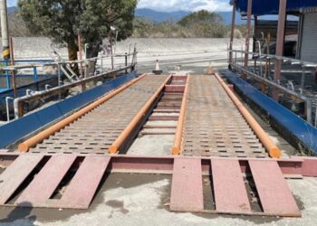 粒狀污染物防制新措施上路 減塵再升級