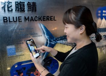 5G應用融入地方特色產業 帶動產業轉型升級