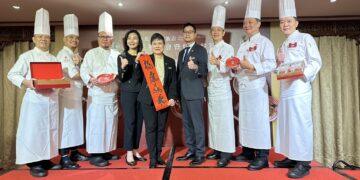 跨菜系年菜大集合！2026外帶組合11/27登場　小家庭圍爐成主流